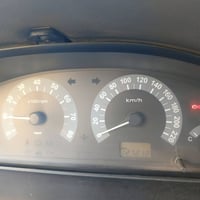 سمند كرستال • ٢٠١٣ • ١٢٨ الف