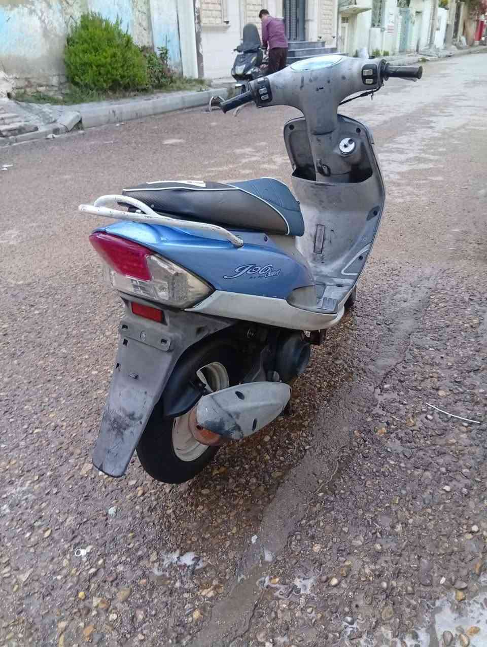 دراج ماكس منغولي شرط دراج مامفتوح  سعر 650 قفل
شراي يتصل *********** سماوه بيه واتساب
