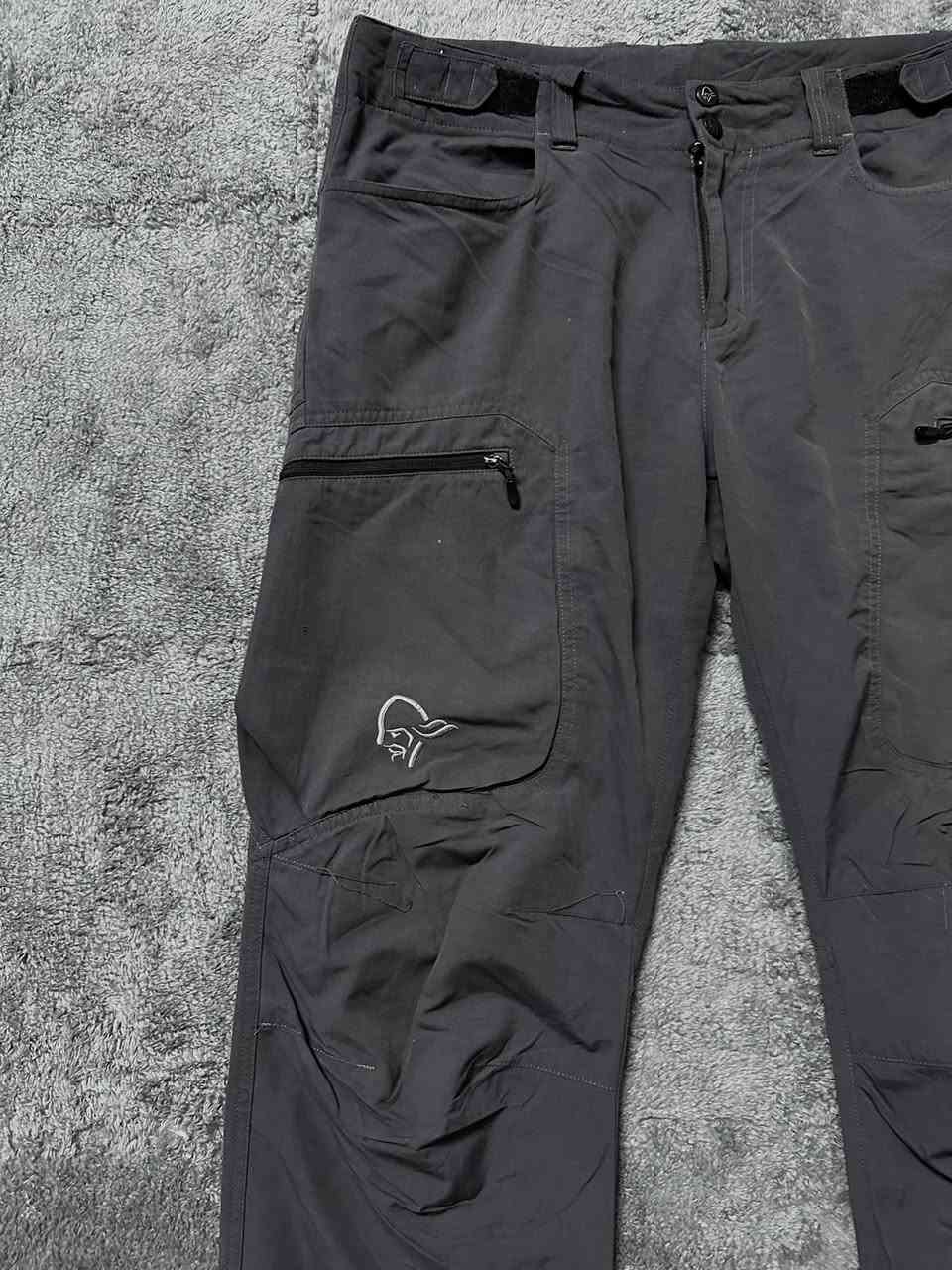 سڵاو و ڕێز
کۆماندۆ نۆرۆنا نەرویجی
مۆدێلی svalbard mid weight

ئۆرجیناڵ خاوێنی %99

سایزی 34/35
درێژی 105 سم

نرخی 45 هەزار

  گەیاندن بۆ سەرجەم شارەکان بەردەستە
کەناڵی تیلیگرام
https://t.me/davarsstore


**إذا كنت صاحب هذا الإعلان وتريد حذفه لأي سبب، رجاءا أرسل رسالة إلى الدعم الفني**