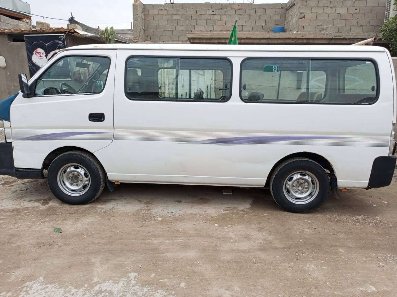 سلام عليكم نيسان 2008 البيع لاستفسار لاتصال على الرقم ***********مكان بغداد العماري
