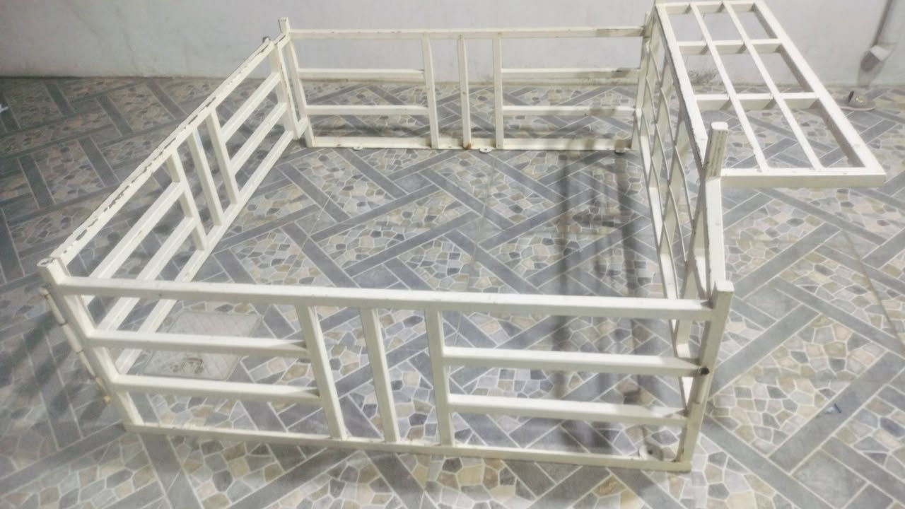 محجر بيكم دير دبل قماره نضيف حيل لبيع السعر 100 وبي مجال مكاني كركوك لستفسار ***********......
