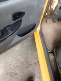 تكسي • ٢٠١٨ • ٥٣٠٠٠