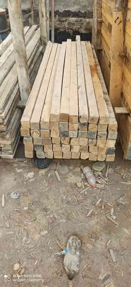 سير للبيع طول متر ومتر ونص
ومترين ونص نظيف جدا مكان حله 
 أبيع عل مكعب مفرد ***********
