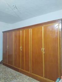كنتور صاج تسكام ثقيل نسبه نظافته 95/100 ابو  6  احلى من صوره بالف مره ...