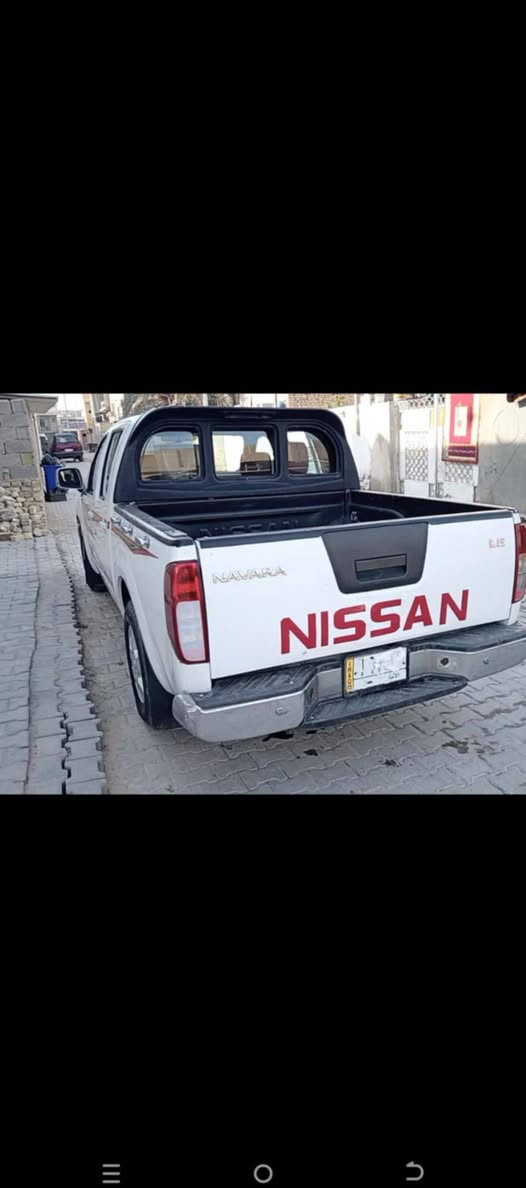 السلام عليكم نيفاره موديل 2009سياره حلوه ونضيفه ما ناقصه اي شي رقمه انبار بسم عمي مداور ثاني يوم سعره 105 وبيه مجال مكلف بالنشر لحد يراسل ويتعب مكان السياره واسط ***********
