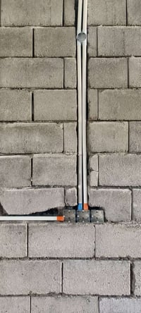 كادر كهرباء • حفر بوكسات • البصرة