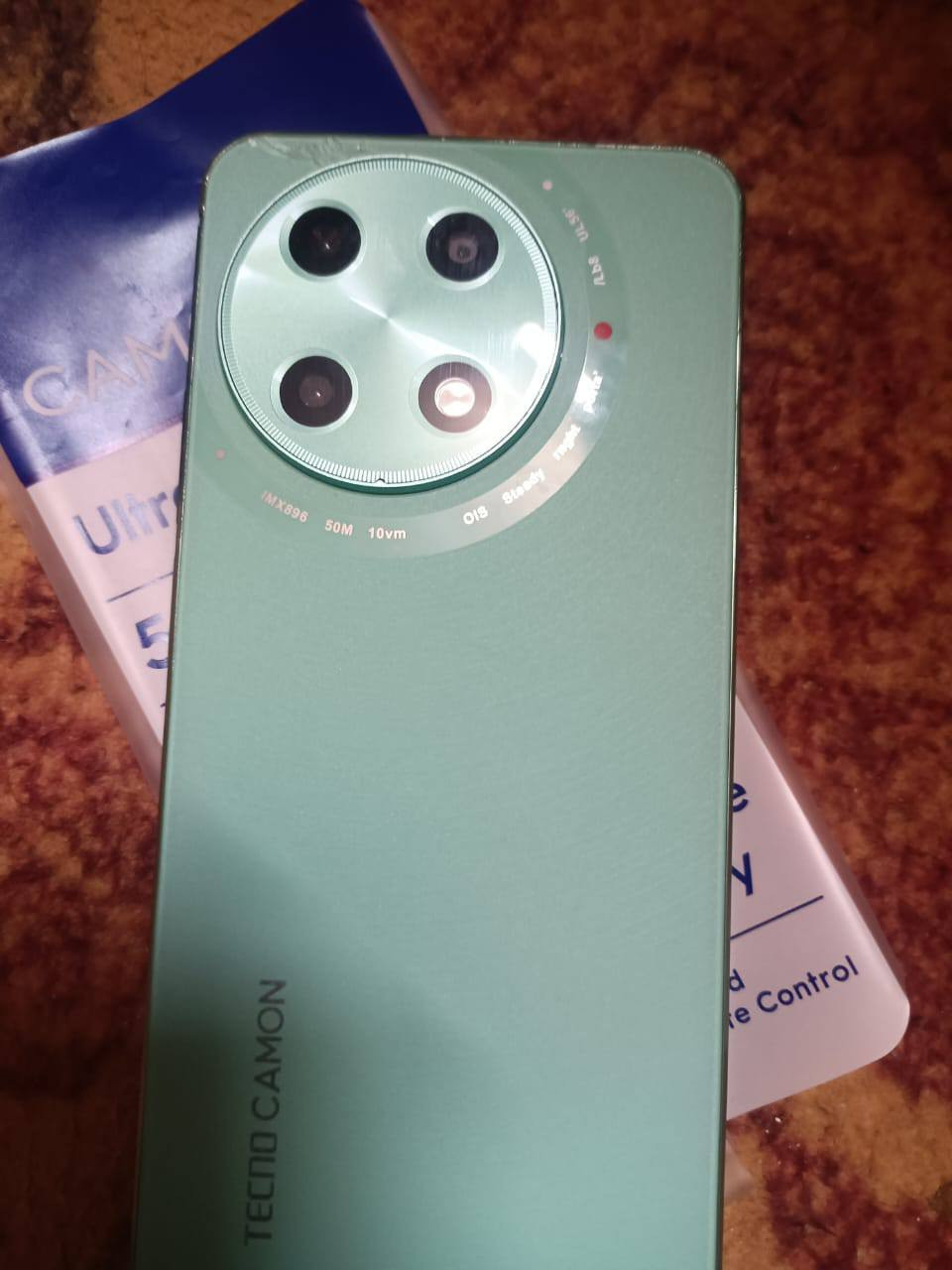 السلام عليكم تكنو للبيع سعره 90وبي مجال بسيط مكاني  بغداد عويريج الصناعيه قرب مخابز باب الاغا التواصل عل رقم ***********
