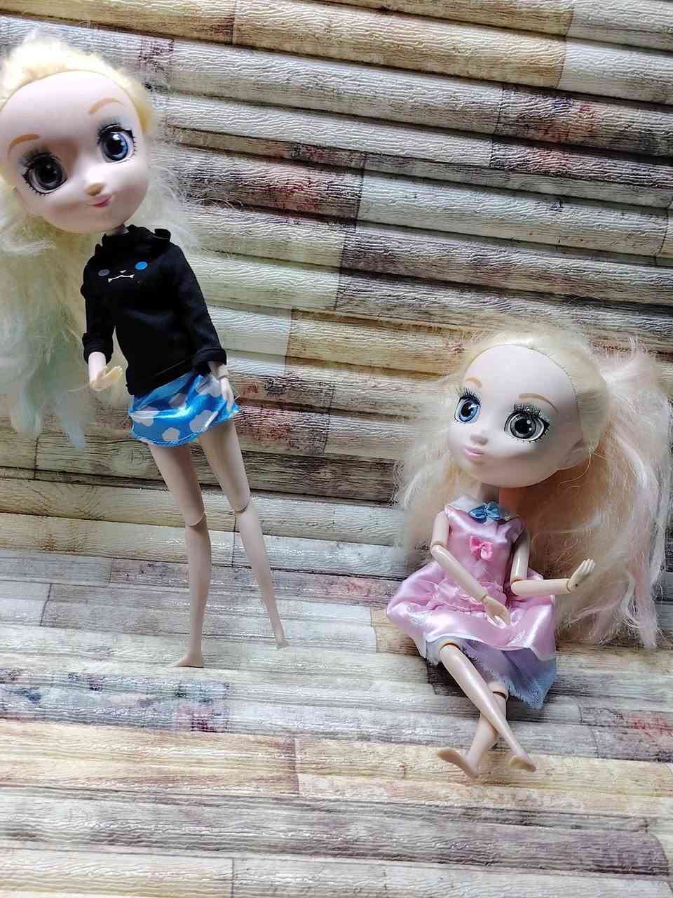 ب١٥ ثنينهن


**إذا كنت صاحب هذا الإعلان وتريد حذفه لأي سبب، رجاءا أرسل رسالة إلى الدعم الفني**