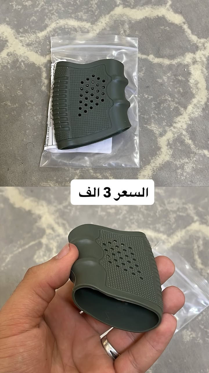 للبيع الاسعار داخل الصور والمابي سعر احفظ صورته وتعال خاص متوفر توصيل لجميع محافظات العراق 
واتس اب ***********
