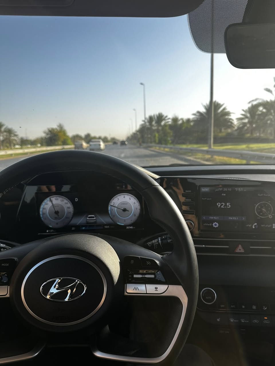 السلام عليكم النترا 2022 رقم اربيل ابسمي سياره جديدة اني كاصه ع ايدي امانه الله دهن موتل كله يم حسام سياره رقم اربيل ابسمي ساكن بغداد تريد تحويل تريد وكالة بل خدمة سياره فول مواصفات عنده الكشنات الجلد شاشه ديجتل تشغيل عن بعد بصمة تدفئة كشنات فتحة بل سقف اليدات الي بل باب اتكون بصمه لمس مو دكمة  لد خلفي و امامي تبريد منفصل ايضا  اشاير بل مري راادر خلفي وجانبي وامامي اوتو هولد سايد بريك بصمة كشن كهرباء سياره داخل اسود كله ماشية 38 الف كيلو متر مو ميل حادثة قطعة واحدة فقط بدون بجم بدون دواخل وايرباك فقط جاملغ جهه اليمن وسطحي يعني سياره بس قطعة وحده تبديل محرك 2000 دوش اكفلك كير محرك كهربائيات كشرهه نضيف مكاني بغداد حي الجهاد *********** الي يحب يتصل وبل خدمة مامتواجد ع النت البياع شراي لاتخابرني سياره مرتبة ومال جناي
