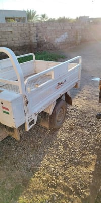 وبركاته عندي ستوته البيع موديل 21فحل عالي السعر مليون 350 وبيه مجال كل...