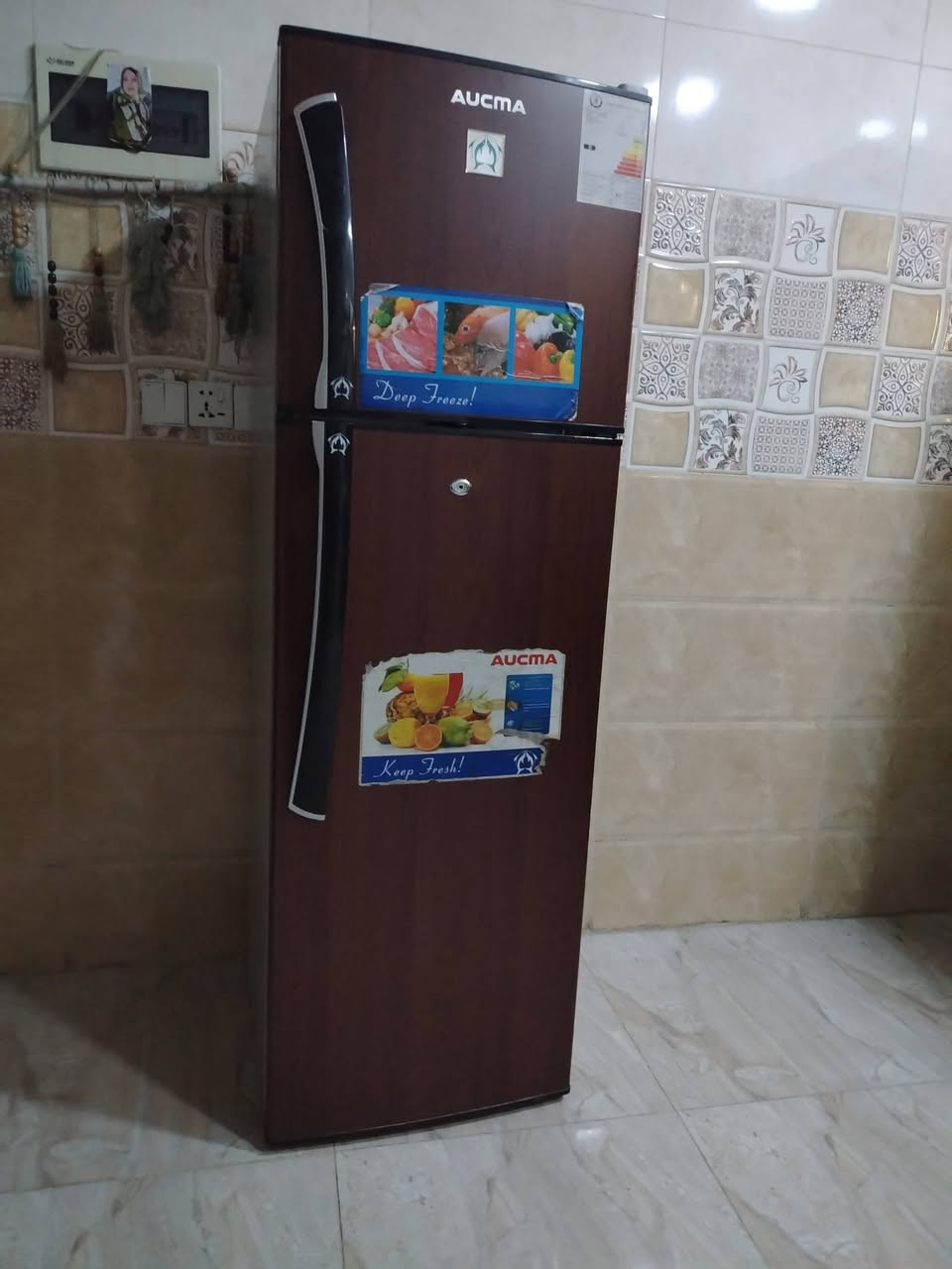 أوكما ١٦ قدم شرط تجميد فول فوك وجوة خطيب زراعي شارع خولة


**إذا كنت صاحب هذا الإعلان وتريد حذفه لأي سبب، رجاءا أرسل رسالة إلى الدعم الفني**