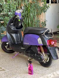 ورحمه الله بوليس كابريته موديل ٢٠٠٨ لون مميز مختمه خارج وداخل بوشه ٤٩ب...