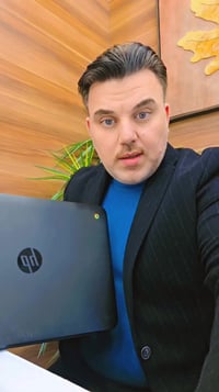 عروض رمضان • هدايا • لاب توب