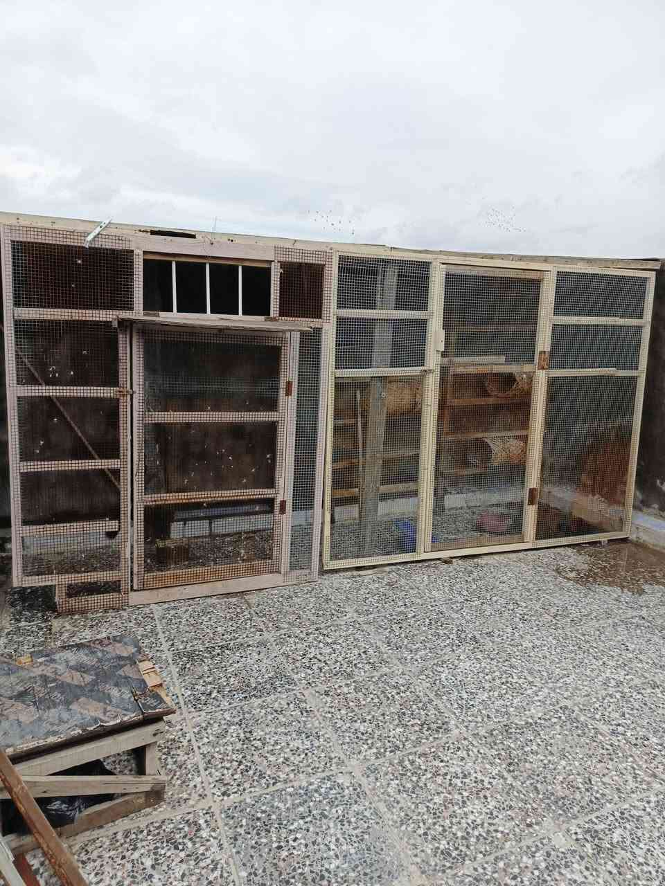 البيع بغداد مدينة صدر


**إذا كنت صاحب هذا الإعلان وتريد حذفه لأي سبب، رجاءا أرسل رسالة إلى الدعم الفني**