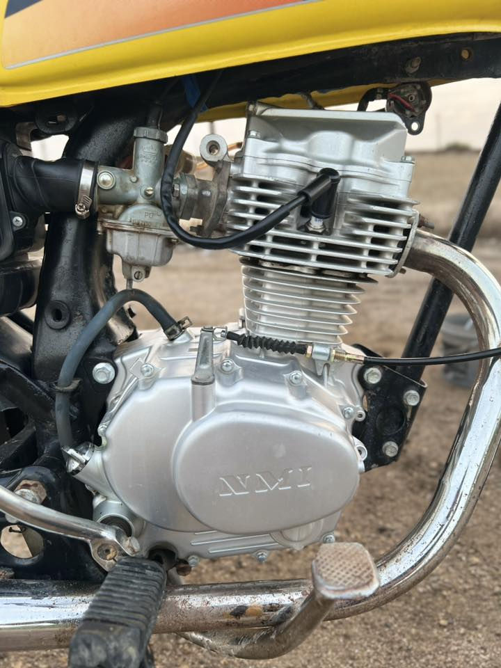 سلام عليكم نامه اصلي للبيع تعميره 25 السعر علق وجاوبك   الرقم ***********
