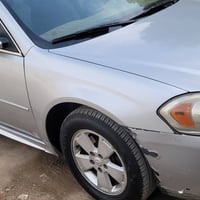 ٢٠١١ • مكينة خيط تبخير • سليمانية دولي