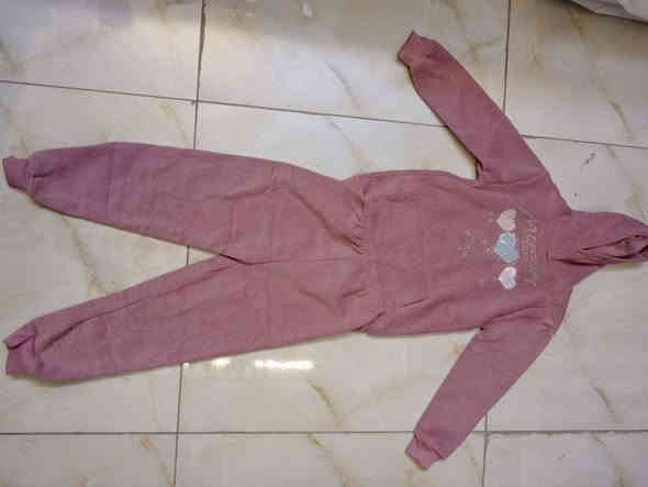 تراكات بات بات اطفال🔥
توفر يمي قطع محدوده تراكات اطفال بات بات وابرخص الاسعار تراك ب8 تراكين ب15 لحكو عروض راس السنه 📍❤️‍🔥
عنوان المحل بغداد المدائن شارع المحكمه واتساب ***********
