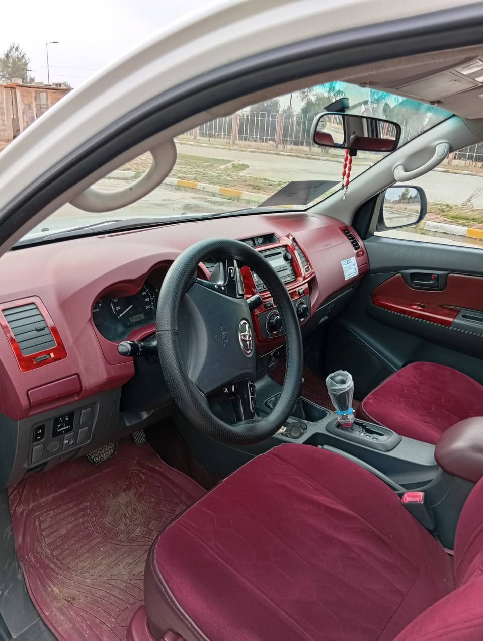 كفاله عامه (***********) (سعر) (٢٤٥)
