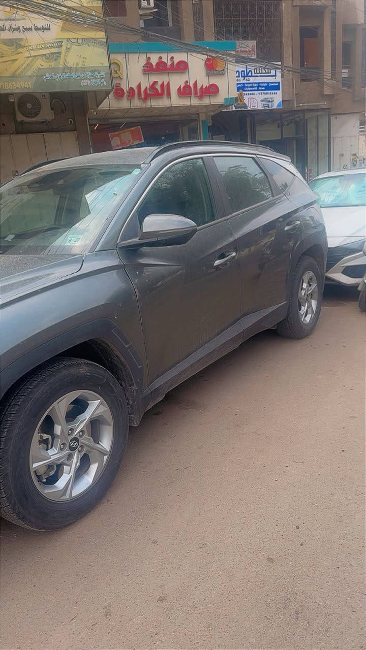 سلام عليكم
موديل 22 
تواصل ***********
