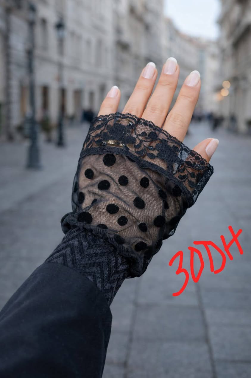 مرحبا بكم ناس اليوسفية لمهتم تواصل معايا


**إذا كنت صاحب هذا الإعلان وتريد حذفه لأي سبب، رجاءا أرسل رسالة إلى الدعم الفني**