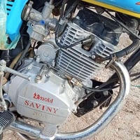 سفانة 5 كير • موديل 2020 • المسيب الحامية