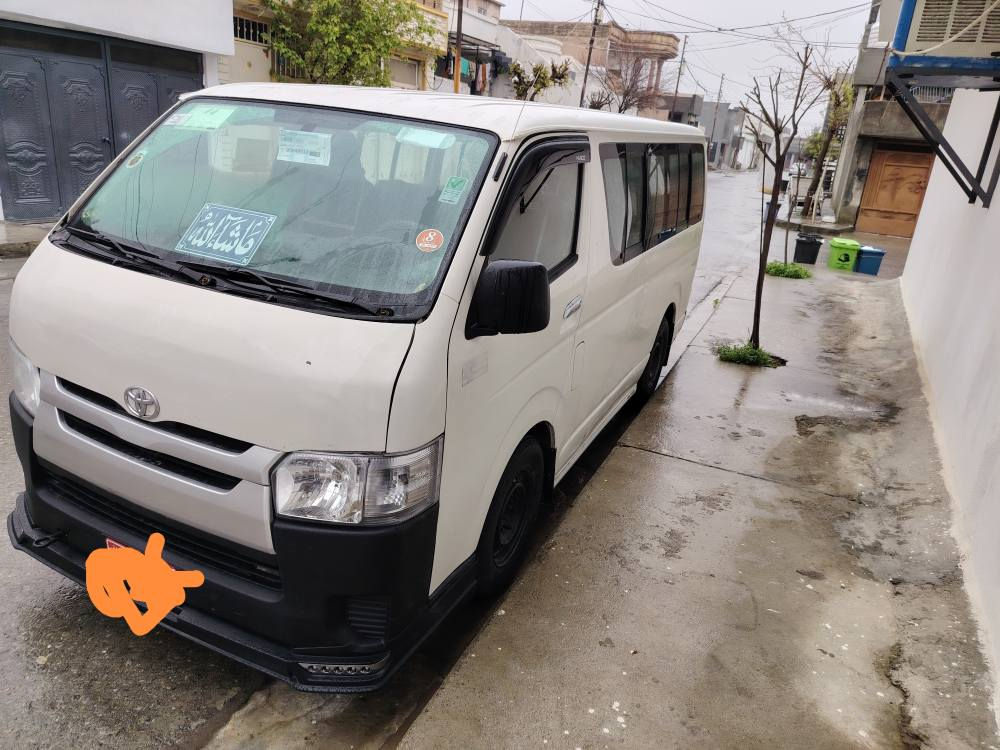 سڵام وعلیک ئەم پاسە بۆ فرۆشتن سەیارێکی زۆر خاوێنە ماڵی دۆسته  کێرو مەکینە بەشرت توندو تۆڵی بەشەرت کوشنو گاعی تازەیە چوار تایەی خاوێنە سەیارە کە هه مووگیانی بەشرت رەقەم بغدایە بەشرتی ئه ولیات دەفرۆشم نرخی ۱۱٥گەڵا ناونیشان حاجیاوا
۰۷٥۱۰۲۷٤۷۱٨
۰۷٥۰۰۱۳۹٦٨۰
۰۷۷٦۰۹٥۰٦۰۲ رانية, السليمانية


**إذا كنت صاحب هذا الإعلان وتريد حذفه لأي سبب، رجاءا أرسل رسالة إلى الدعم الفني**