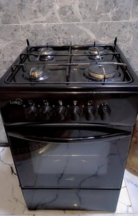 الدورة بغداد • قنفات 10 مقاعد • ثلاجة