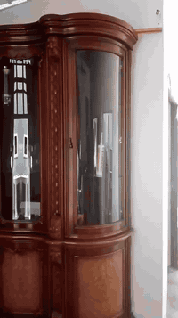 خزائن • معرض • جديد ومستعمل