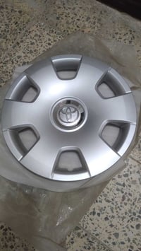 كبات هايسه للبيع جدد مكاني بغداد ٠٧٥٠٥٣٧٩٦٤٨