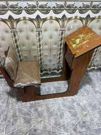 متوفر غساله ماركه كونكه وكرسي صلاة انه مكلف بلنشر هذا راعيهن 077265943...