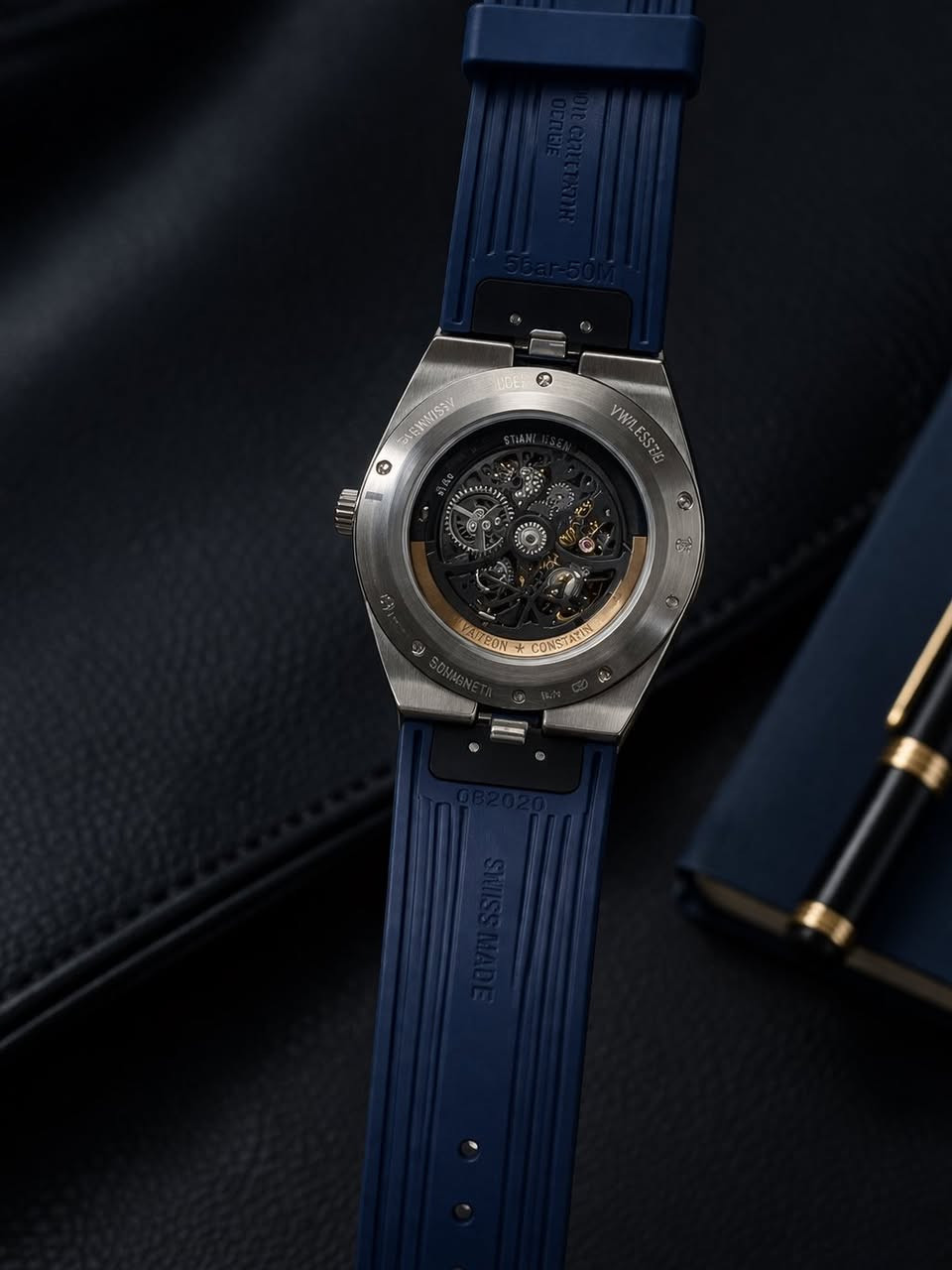 للبيع  اعله سعر  بدون مرفقات ***********
