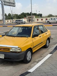 سايبه 14 • رقم بصره • كهربائيات شغاله