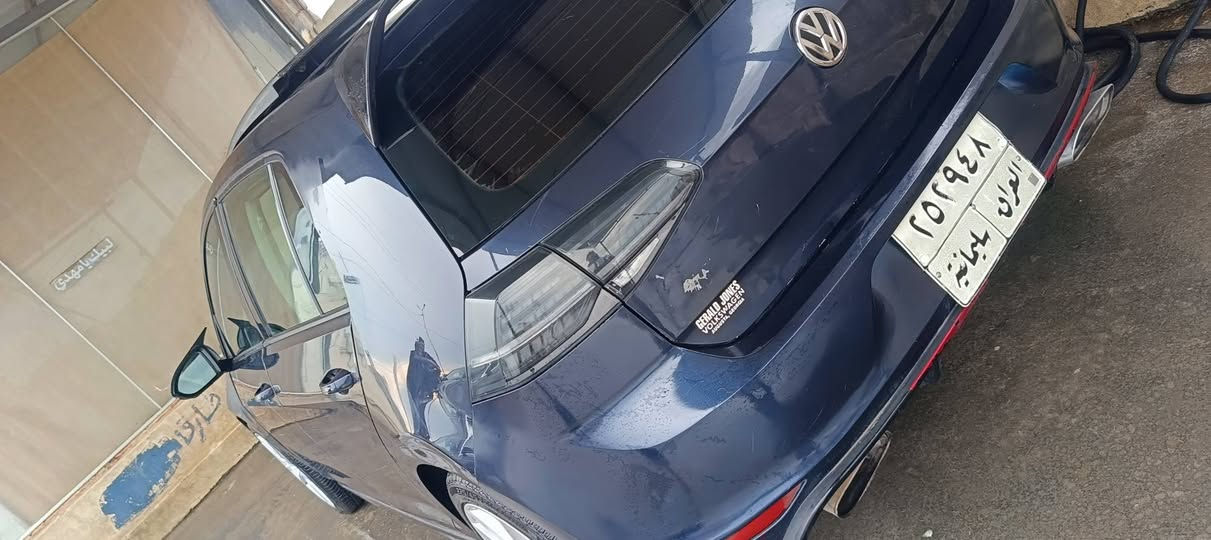 كولف
2016
فول جاهزه
ضرر جاملغ 
السعر 90


**إذا كنت صاحب هذا الإعلان وتريد حذفه لأي سبب، رجاءا أرسل رسالة إلى الدعم الفني**