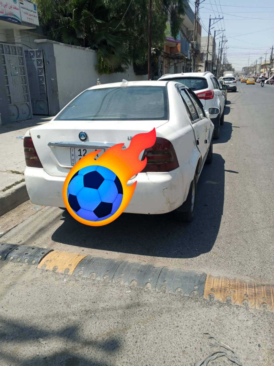 سيكي موديل 13 شرط التحويل الستفسار ***********
