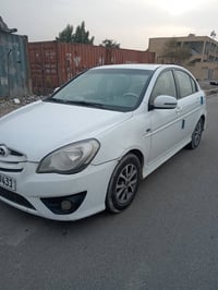 اكسنت سبورت • ٢٠١١ • دورة البعيثة