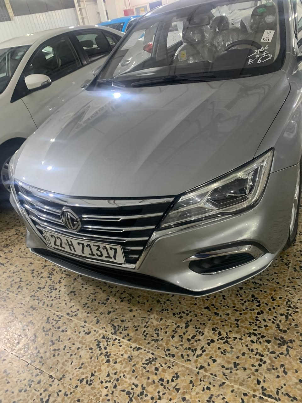 اليوم جمعه والصلاه علا نبي
للبيع نقد وقساط  يشمل جميع المحافضات 
 عنونا اربيل   لاستفسار ***********  اتصل وبشر  : اخوكم عبد علي
