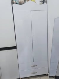 خزائن • مستعمل • بغداد