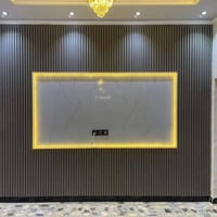 ترميم بيوت • جبسن بورد • بديل رخام