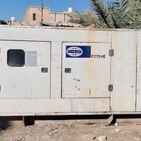 كاتم لبيع 07800619429