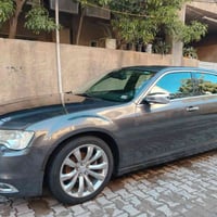 أوباما موديل 2018 فئة Limited رقم نينوى رقم مميز   فول مواصفات - بصمة ...