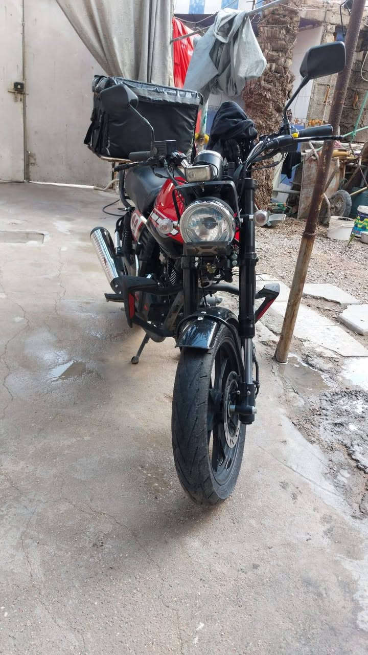 دايوان لاتيه
موديل 2024 
اوراق سكنر
استعمال شخصي ممشتغلة دلفري 
مكفولة من كل النواحي عليها اضافات عدسات خارجية 
الكشن ما متعوب بس مدوشم فوك الجلد البلادي للراحة الاكثر
للتواصل ه‍ ***********
