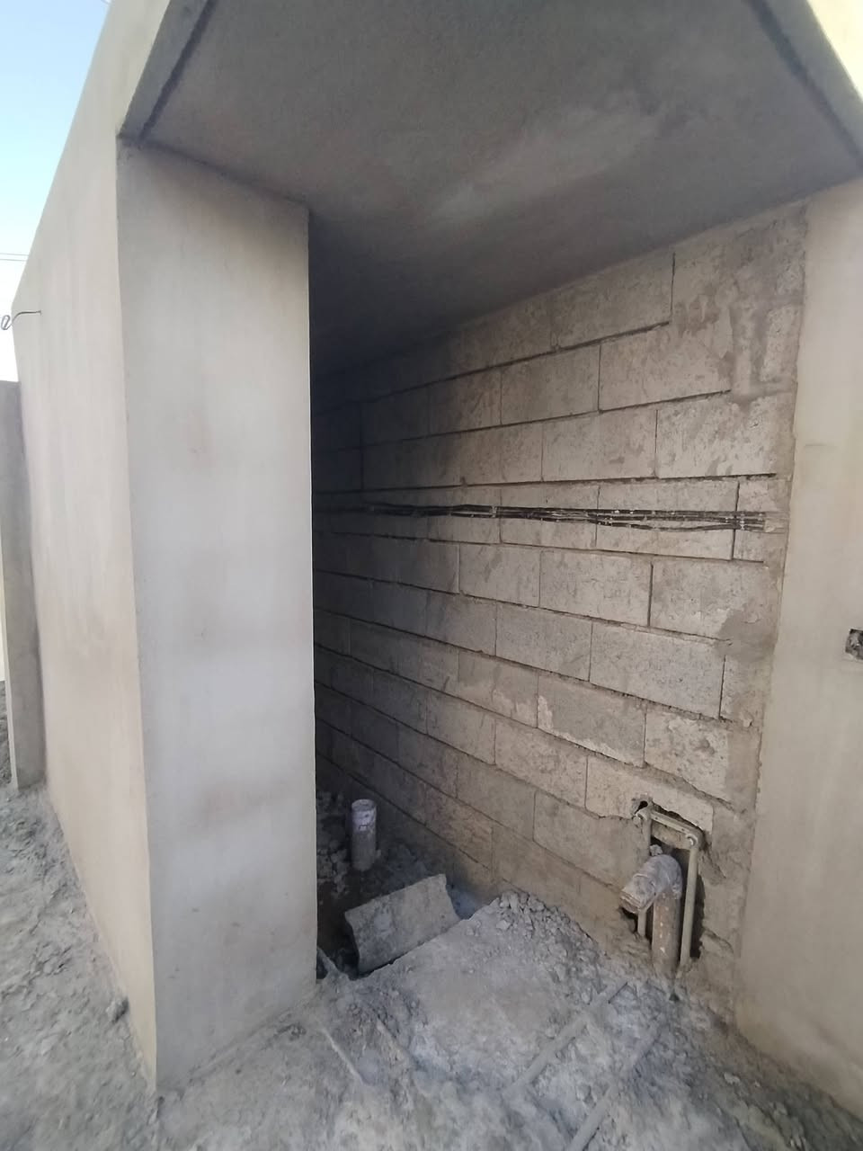 كادر لبخ شغل شرط الهندسه الستفسار عن هادا الرقم ***********
