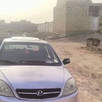 عليكم اليفان 2007 سياره مكينه كير نضاف قطرت صبغ مابيها تحويل ثاني يوم ...