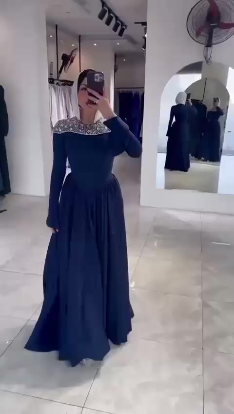 شروة فساتين سهره العدد 150 السعر حرق 🔥24💲 🔥
https://t.me/+qJTjDGbzSnozYzA0

مجموعة الشروات النسائية على الواتس اب 👇
https://chat.whatsapp.com/HzKTGoJG53i0ehlUbWREFP


**إذا كنت صاحب هذا الإعلان وتريد حذفه لأي سبب، رجاءا أرسل رسالة إلى الدعم الفني**