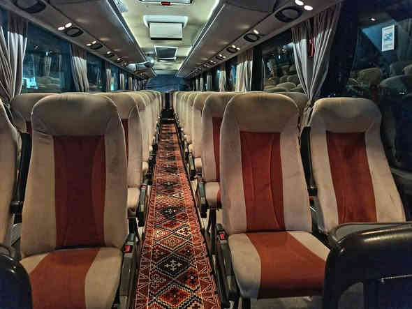 سترا سيوف 17 موديل 2006 مكينه ثمانيه كير صطر
الستفسار   *********** تأمين سعوديه ثلاجه   لفوك مفتوح سته ويلات جاهز ١عله ١
