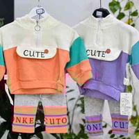 ملابس أطفال • ملابس نسائية • خانقين حي العمال