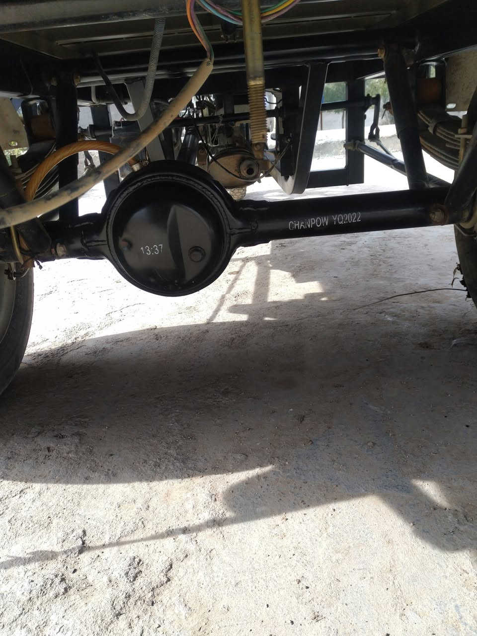 سلام عليكم ستوته زيرو 2024كفاله عامه السعر 2150الاستفسار ***********بابل الحصوه
