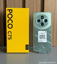 مشتري • جهاز كله • سعر مناسب