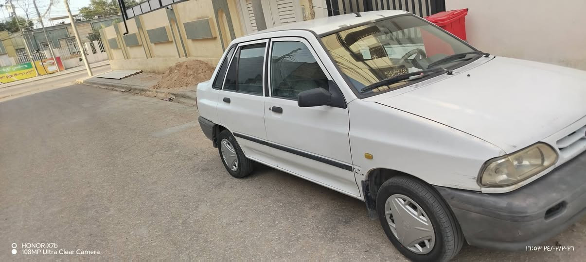 سايبا ٢٠١١ رقم نجف مميز للبيع ٣٥ وبيها مجال ***********
